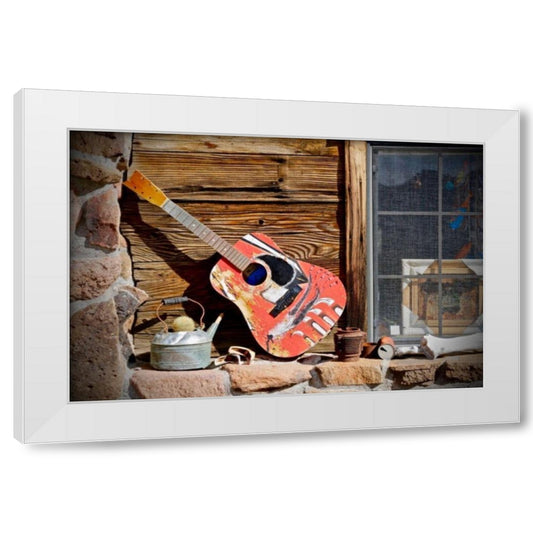 Perspective Image