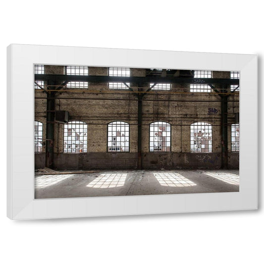 Perspective Image