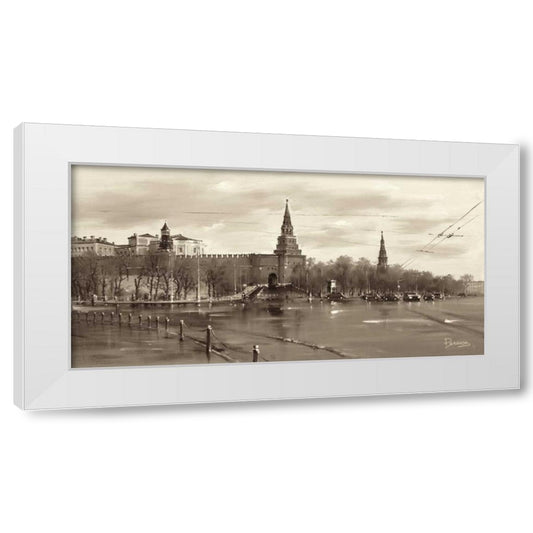 Perspective Image
