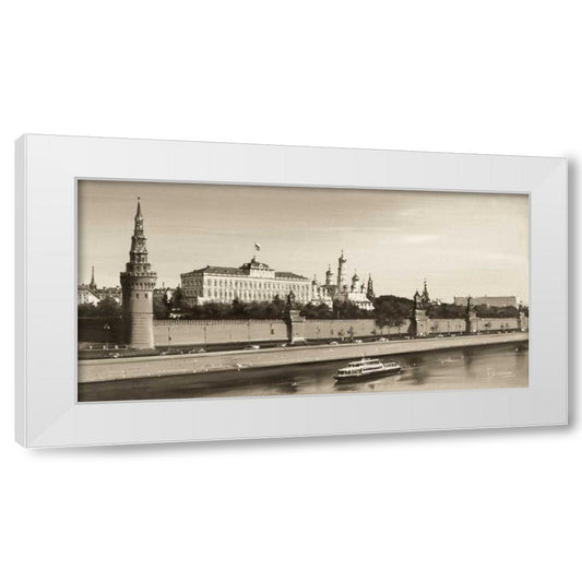 Perspective Image