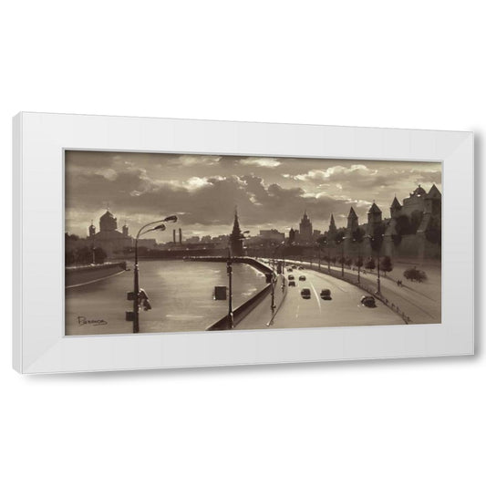 Perspective Image