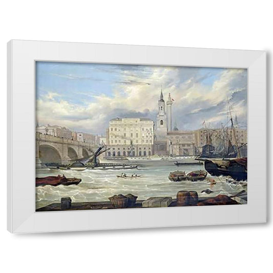 Perspective Image
