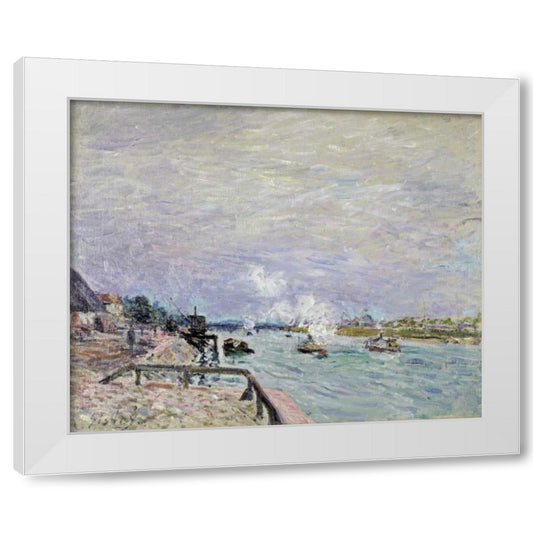 Perspective Image
