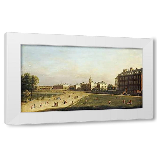 Perspective Image