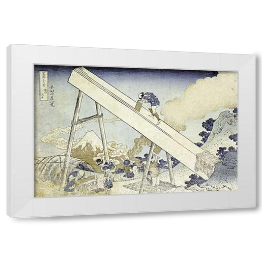 Perspective Image