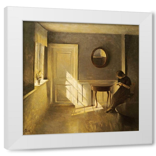 Perspective Image