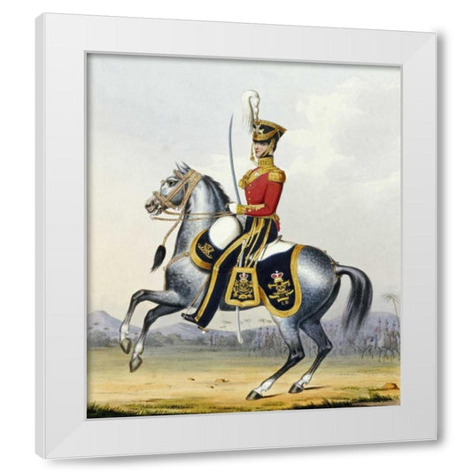 Perspective Image