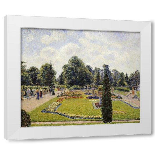 Perspective Image