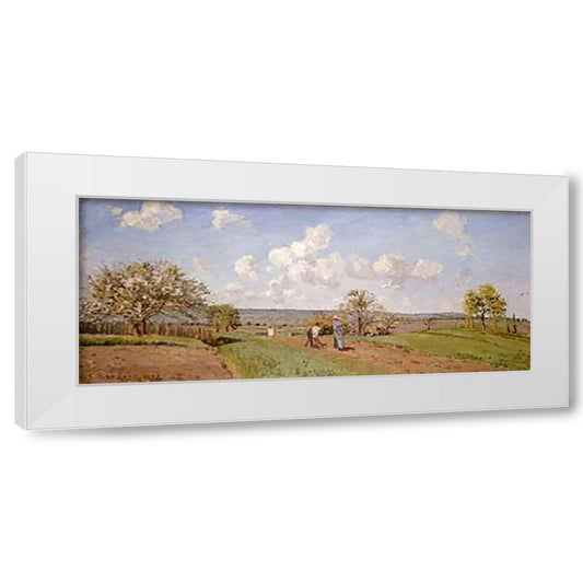 Perspective Image