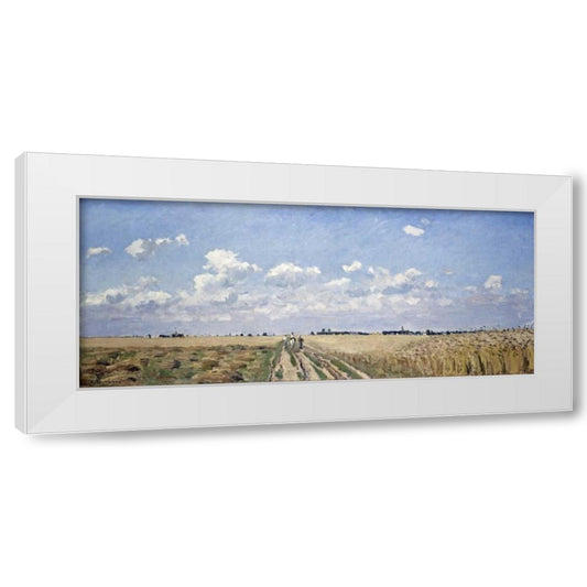 Perspective Image