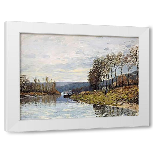 Perspective Image