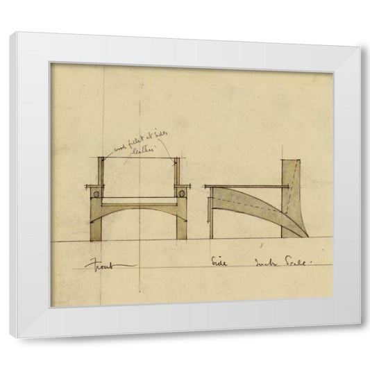 Perspective Image