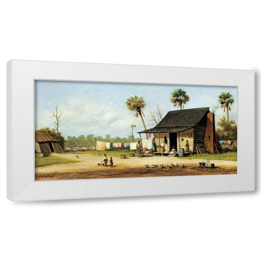 Perspective Image