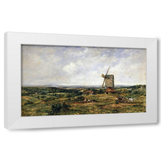 Perspective Image