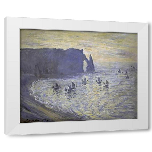 Perspective Image