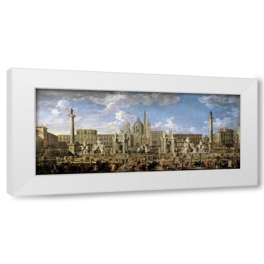 Perspective Image