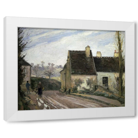 Perspective Image