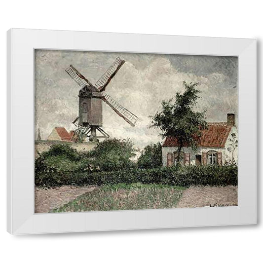 Perspective Image