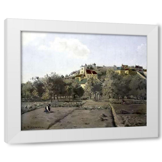 Perspective Image