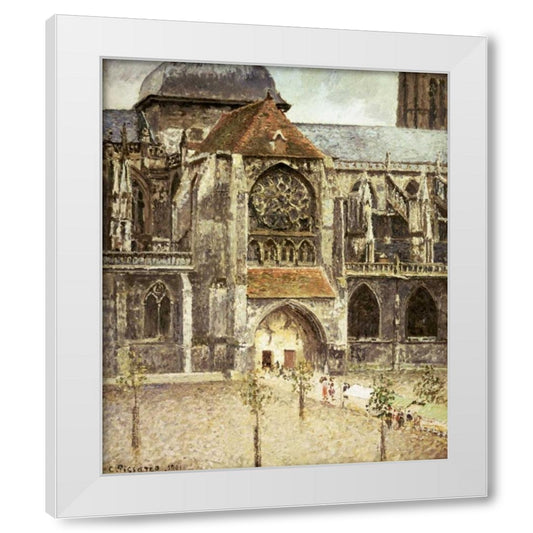 Perspective Image