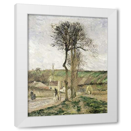 Perspective Image