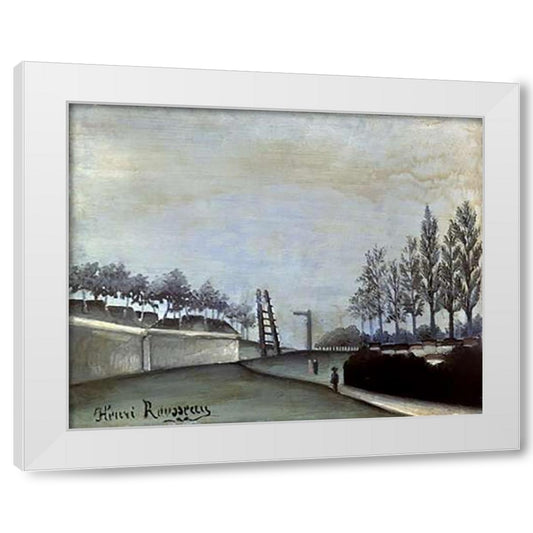 Perspective Image