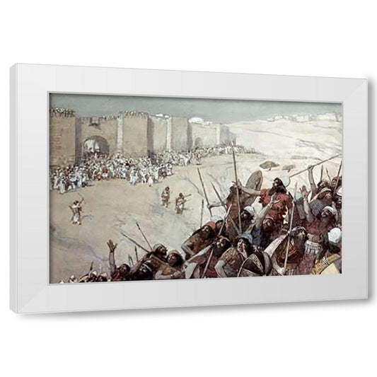 Perspective Image