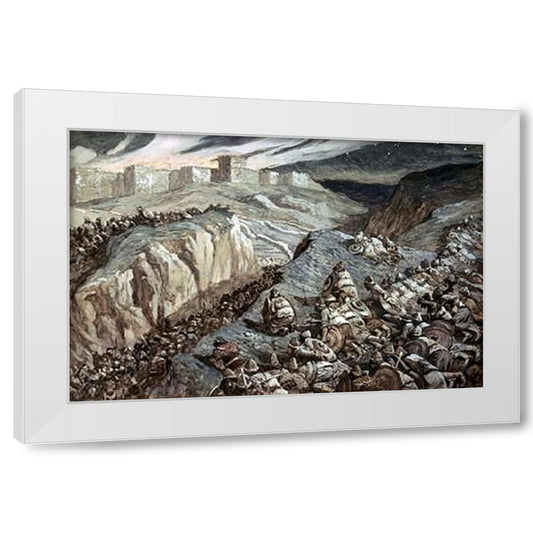 Perspective Image