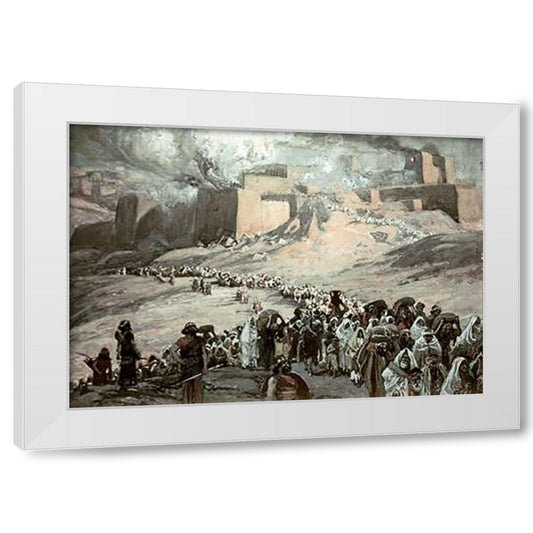 Perspective Image