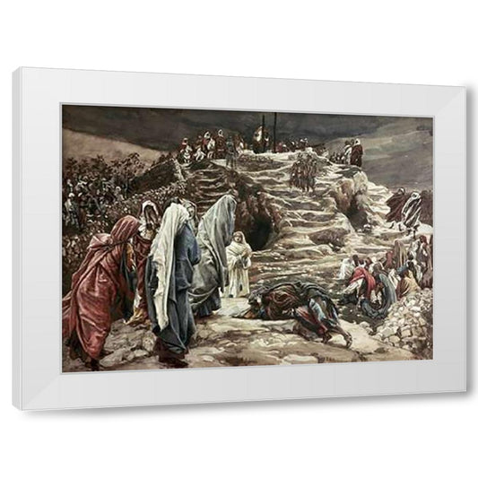 Perspective Image