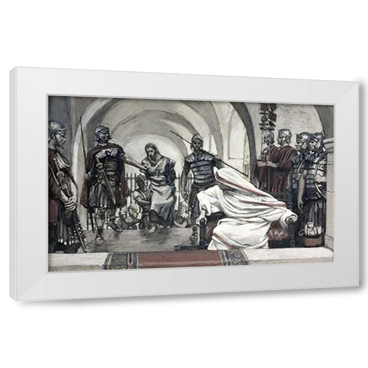 Perspective Image