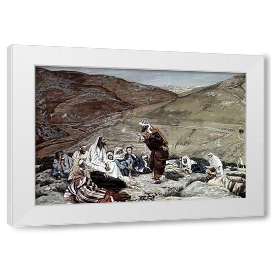 Perspective Image