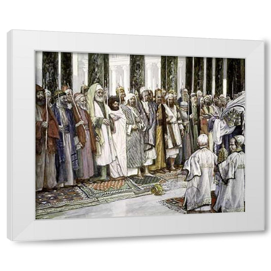 Perspective Image