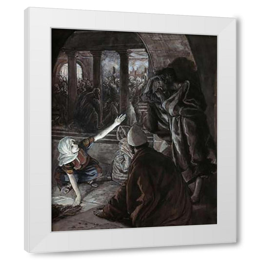 Perspective Image