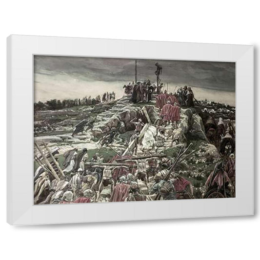 Perspective Image