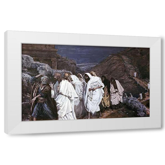 Perspective Image