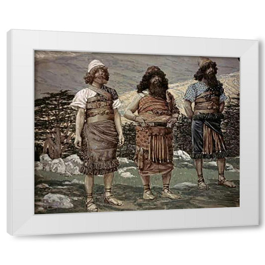 Perspective Image