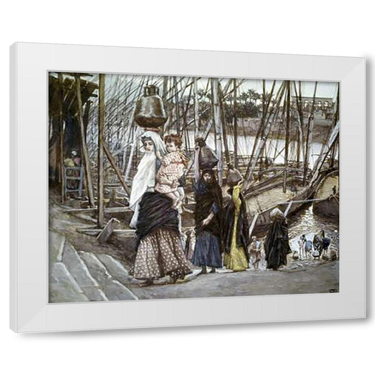 Perspective Image