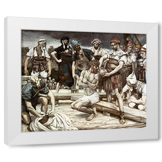 Perspective Image
