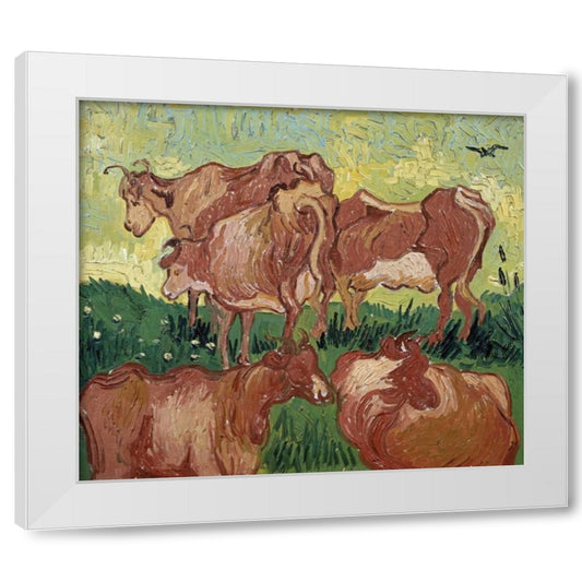 Perspective Image