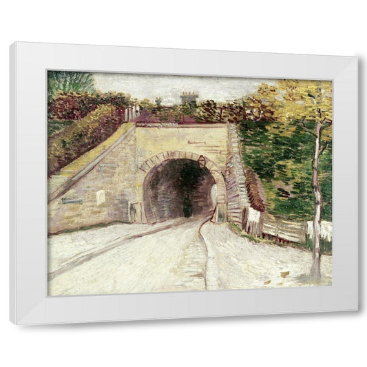 Perspective Image