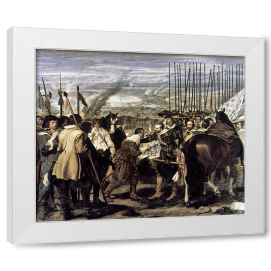Perspective Image