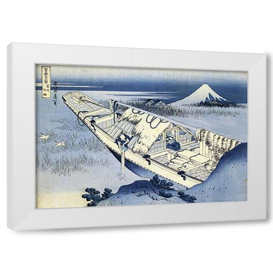 Perspective Image