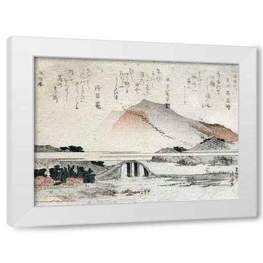 Perspective Image