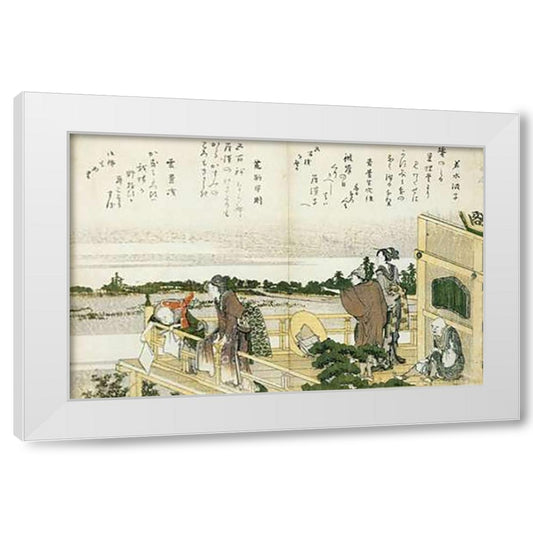 Perspective Image