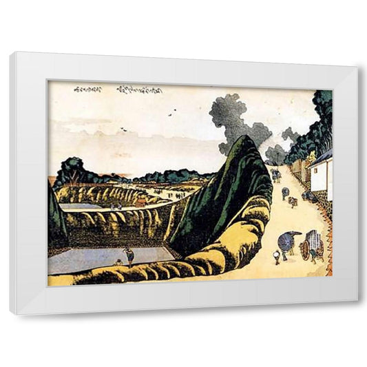 Perspective Image