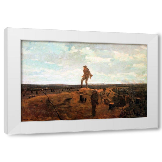 Perspective Image