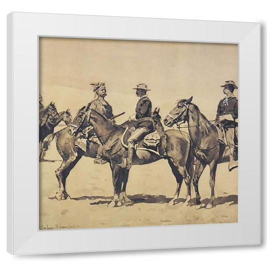 Perspective Image