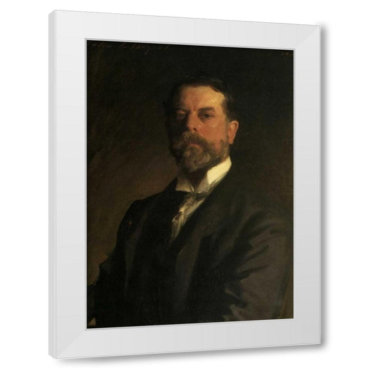 Perspective Image