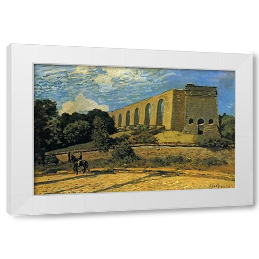 Perspective Image